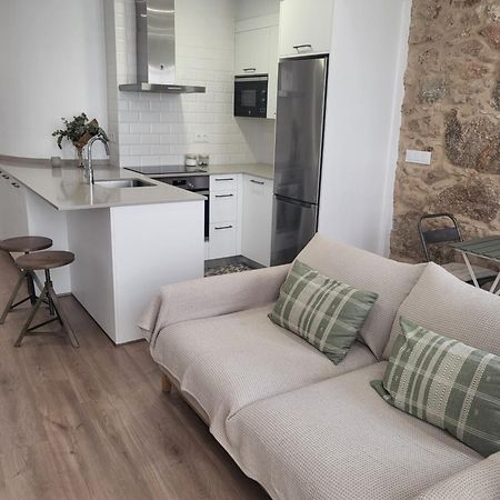 Preciosa Vivienda En El Centro De La Ciudad Apartman A Coruña Kültér fotó